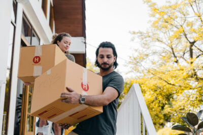 loading and unloading services near me