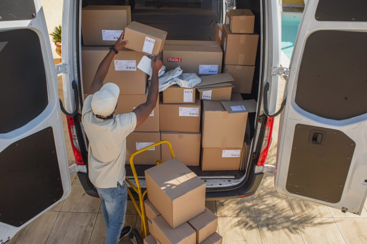 moving services near me