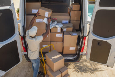 moving services near me