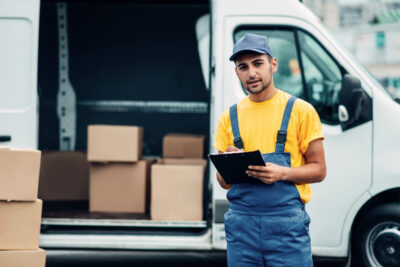 moving services near me