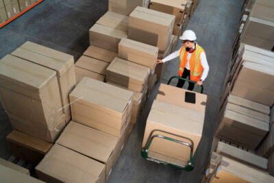 factory shifts near me